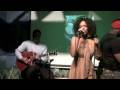 BloomTV: Wayna "Slums of Paradise"