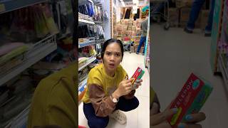 Download lagu Papa telepon #ombobguys #shorts mp3 Download lagu Papa telepon #ombobguys #shorts mp3