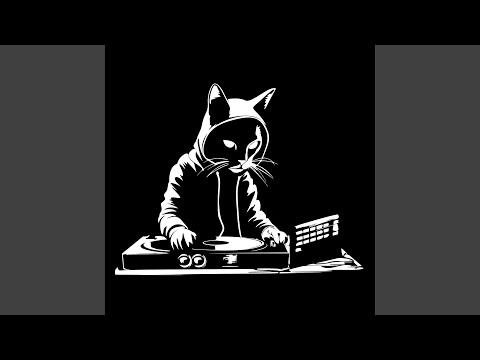 TOMA SOCADÃO BOTADÃO EDITS BEAT