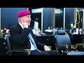 THEY SHOT ME 5 TIMES CURTIS SLIWA EXPOSES GAMBINO CRIME FAMILY KIDNAP SHOOTING FBI COVER UP