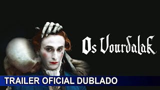 Trailer Preview Image