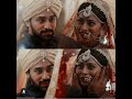 Bepanaah Pyaar Raghbir Pragati Raghbir Bani Love Background Music Romantic