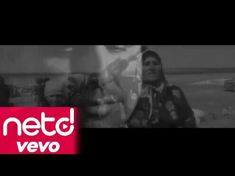 Süreyya Açıkgöz - Vur Vur Mehmedim