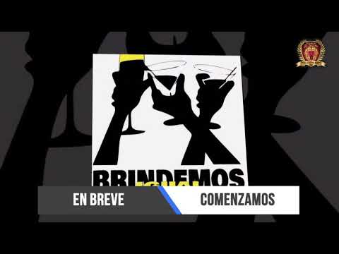 Continua la batalla 10 de Octubre