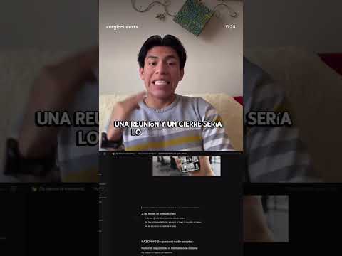 Sergio Cuesta