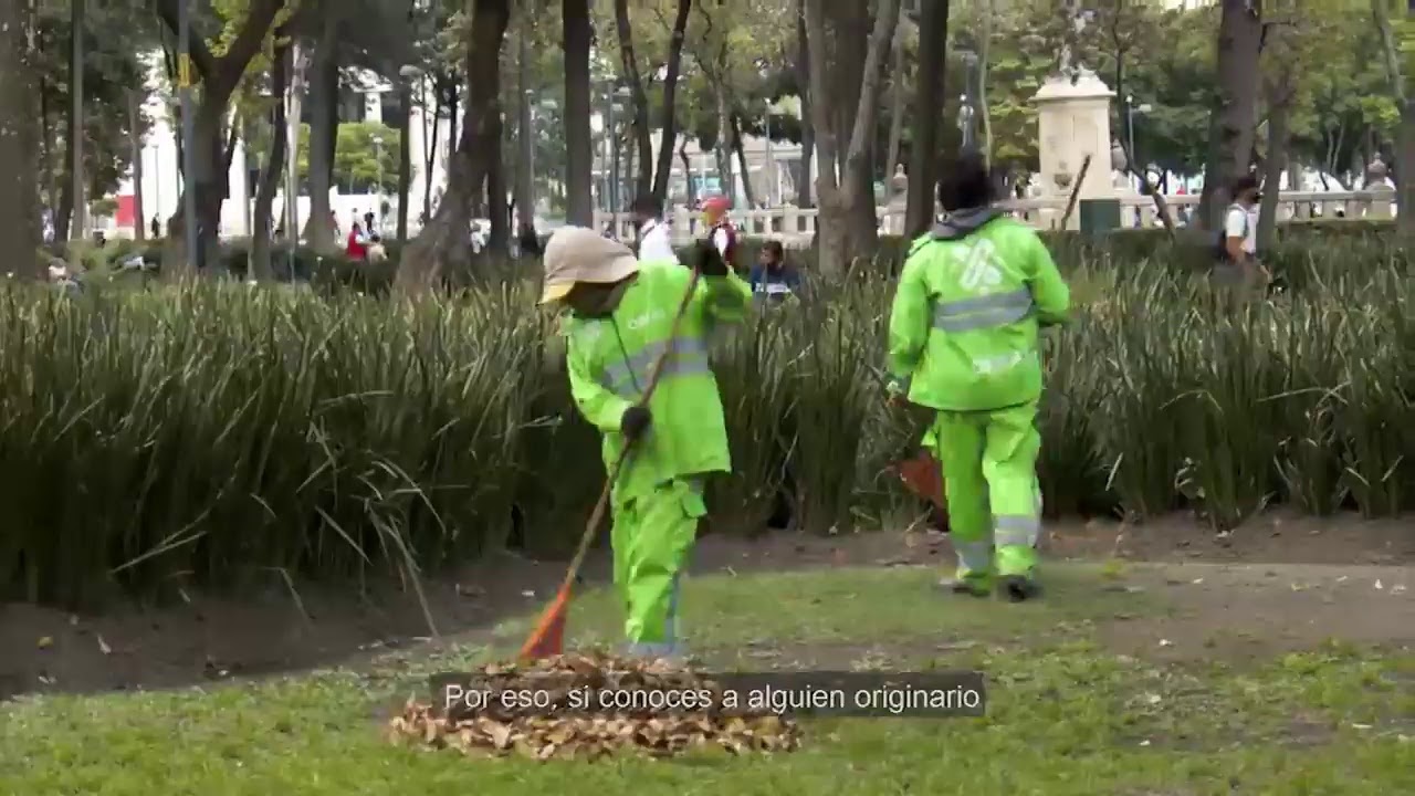 Pilar Carriedo García Morato-8