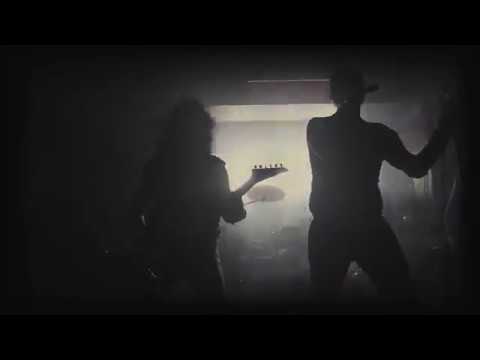 DIRTY CONNECTIONS - We Are The Night ( OFFICIAL VIDEO )