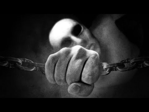 Sam WOLFE feat. Turquoise Music - Hold On (Original Mix)