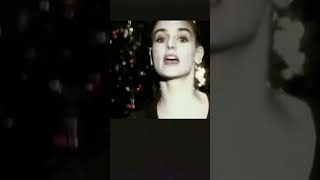 SINEAD O’CONNOR The Emperor’s New Clothes