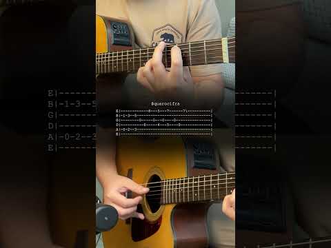 Filhos Da Noite - Robert Lee