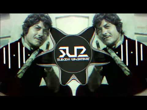 RaajKumar 2 - SUBODH SU2 | Raaj Kumar Dialogues Remix |  2022