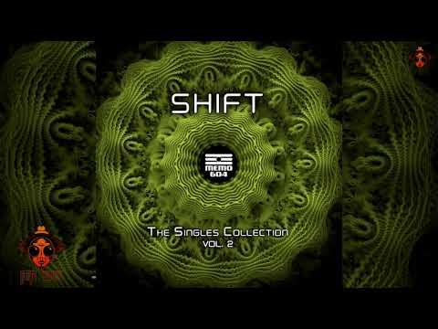 Shift vs Tickets - Reef break