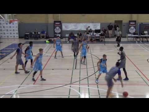 8 12 2016 Indi World Champ Hard Knox Vs Hard Work tx 8