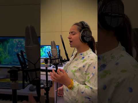 Baba hath chodi na | Sanjna bhoola | Original bhajan by Sanjna bhoola | #bhaktisong #soulfulvoice