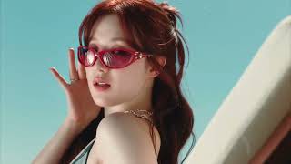 [閒聊] 舒華呢？