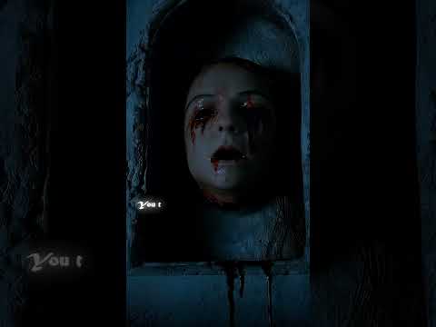 She's One Of Them Now 🔥😨 | Arya x Sansa | Game Of Thrones