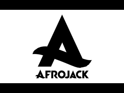 AFROJACK IN ATHENS 23/10/2015 GAZI MUSIC HALL