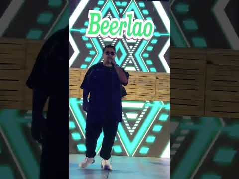 MSET075 LIVE CONCERT AT VANGVIENG MUSIC FEST 6