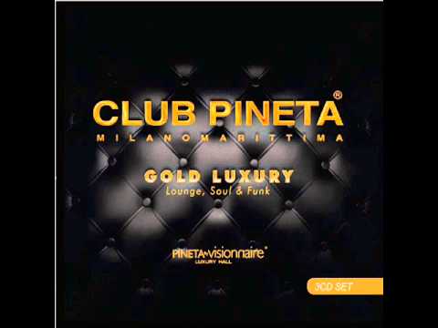 Club Pineta Magic