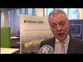 Extra maatregelen om werkzoekenden op Rotterdam-Zuid snel aan baan te helpen