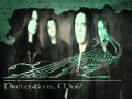 Pretentious Moi ? ~ Witchhouse 