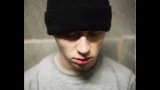 Shizz McNaughty - Bazz of the week [Saskilla Diss]