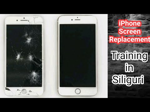 11.30 mobile repairing training in siliguri