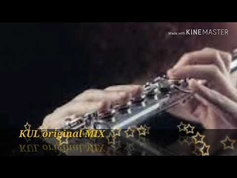 DJ kantik - KUL(original mix)/tiktok trending|Dance |Video