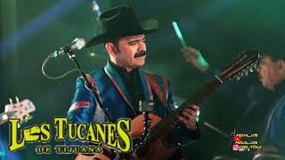Los Tucanes De Tijuana- El Rayito [EN VIVO 2007]