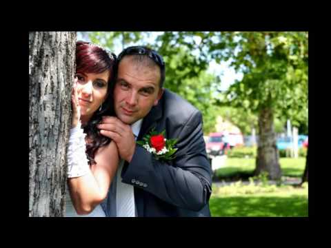 Andrea és György Nagy napja