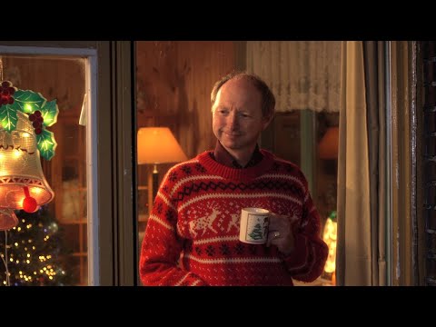 BEST WISHES | Nikon Film Festival [FR/ENG]🎄