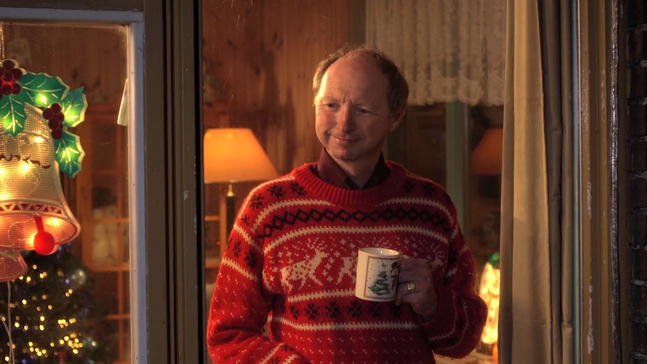 BEST WISHES | Nikon Film Festival [FR/ENG]🎄