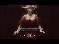 Grace G Eazy You Don T Own Me TikTok Version
