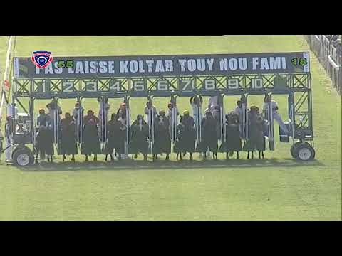 RM5 R5 - Lee's Star(N.Teeha)