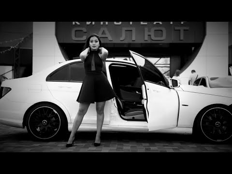 NEW_KLIP( Cash ft Master Sura ) Точката Ёфтум REMX NEW2020