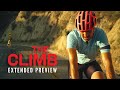 THE CLIMB – Extended Preview