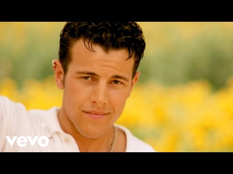 One For Sorrow - Remix video thumbnail