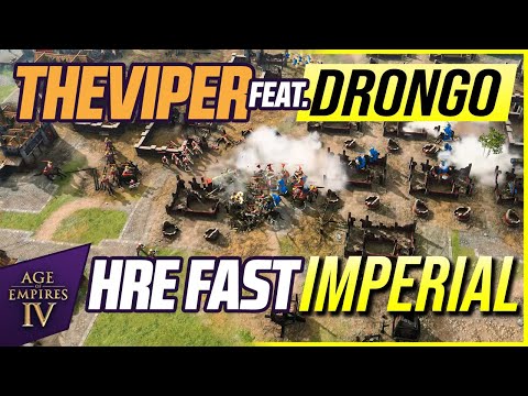 Craziest Game on Boulder Bay vs DeMusliM (HRE vs Rus)