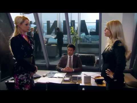 Verbotene Liebe - Folge 3835