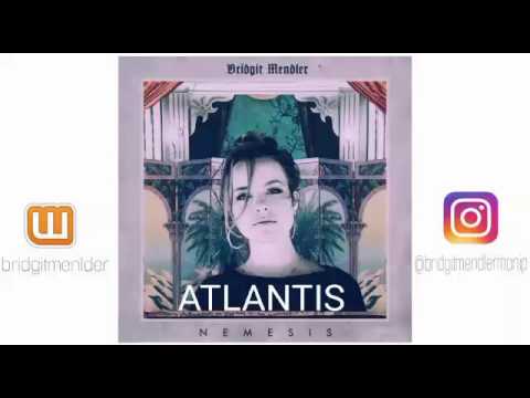 Bridgit Mendler Nemesis EP Full Album