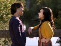 Camp Rock 2 - You're My Favourite Song 