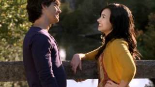 Camp Rock 2 - You&#39;re My Favourite Song