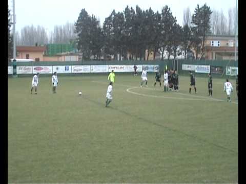 2° Parte Sottomarina L -Favaro 1948 1-1 Camp Prom  Veneto gir  C