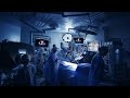 Types Of Lung Surgery Lung Surgery