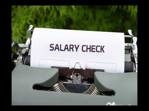 Imagen de México avanza hacia la jornada de 40 horas semanales