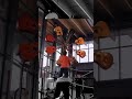 Why Is This So Satisfying To Watch Guitar Art Satisfaction Nowdigthis Viral