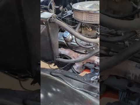 1972 Chevrolet C10 (CC-1933074) for sale in Sioux Falls, South Dakota