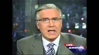 Matthew Shepard:  A Sacrifice That Changed The World