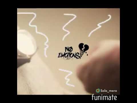 Xscobar3x - sorry for the weight