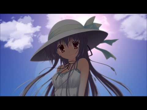 Nightcore - You're The One [Vorwerk & Mazare Ft Matthew Steeper]